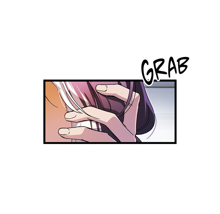 Zoo's Panic - episode 18 - 56