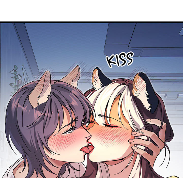 Zoo's Panic - episode 18 - 57