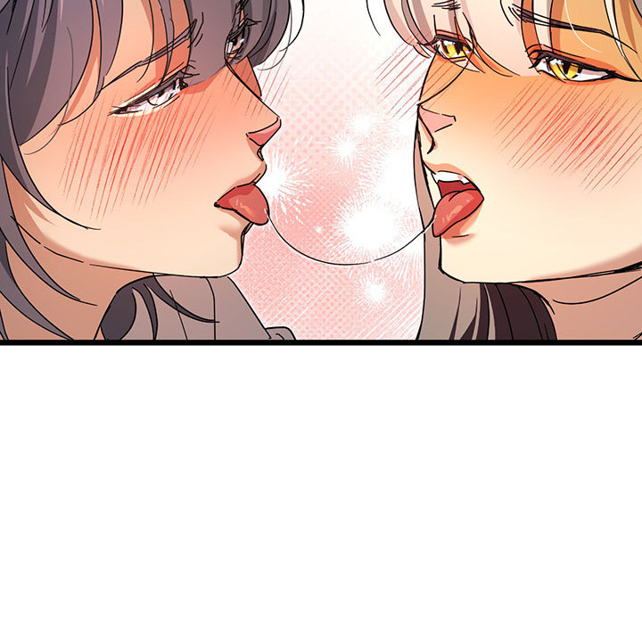 Zoo's Panic - episode 18 - 59