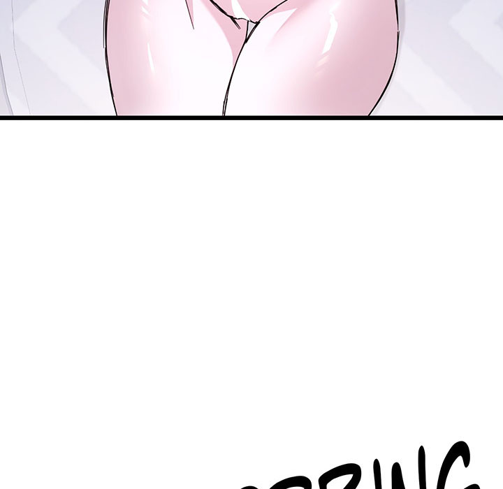 Zoo's Panic - episode 18 - 5