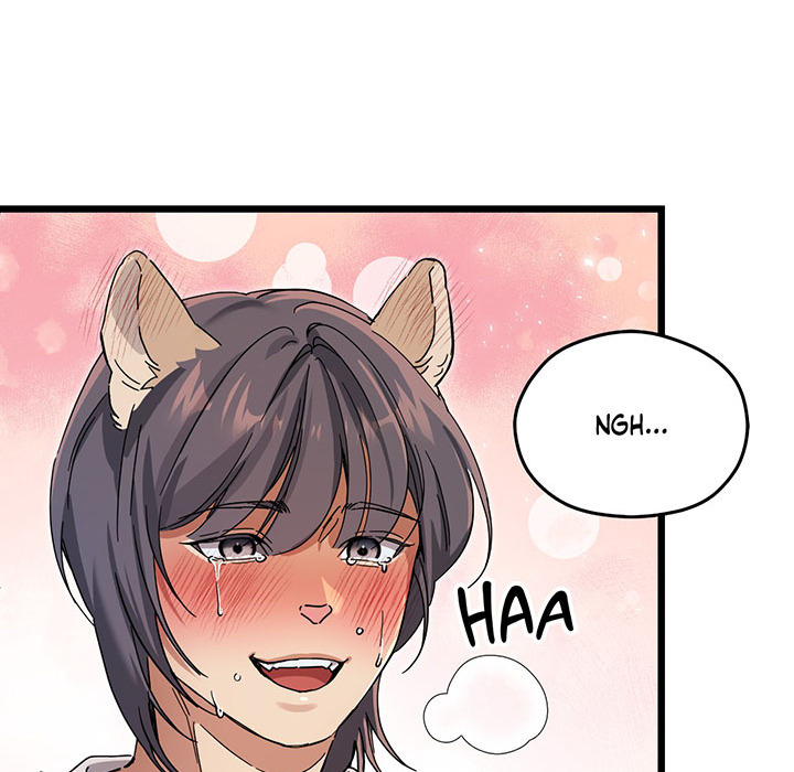 Zoo's Panic - episode 18 - 60