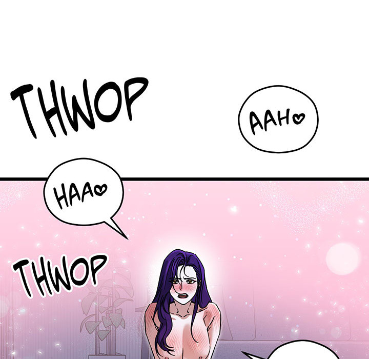 Zoo's Panic - episode 18 - 62