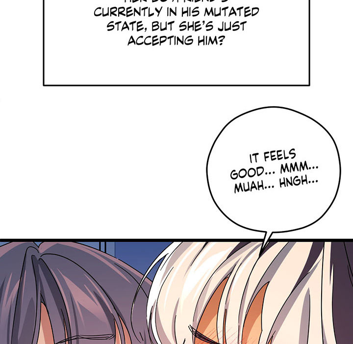 Zoo's Panic - episode 18 - 68