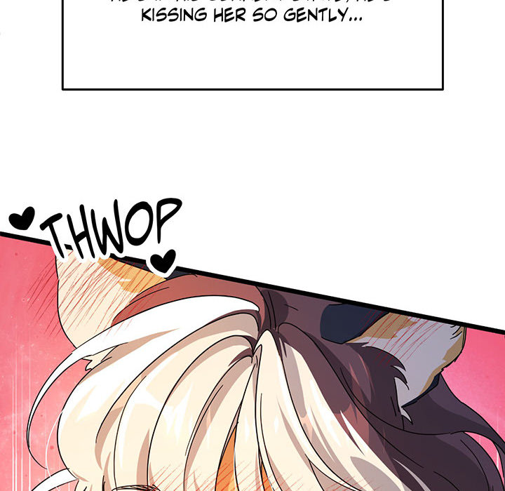 Zoo's Panic - episode 18 - 70