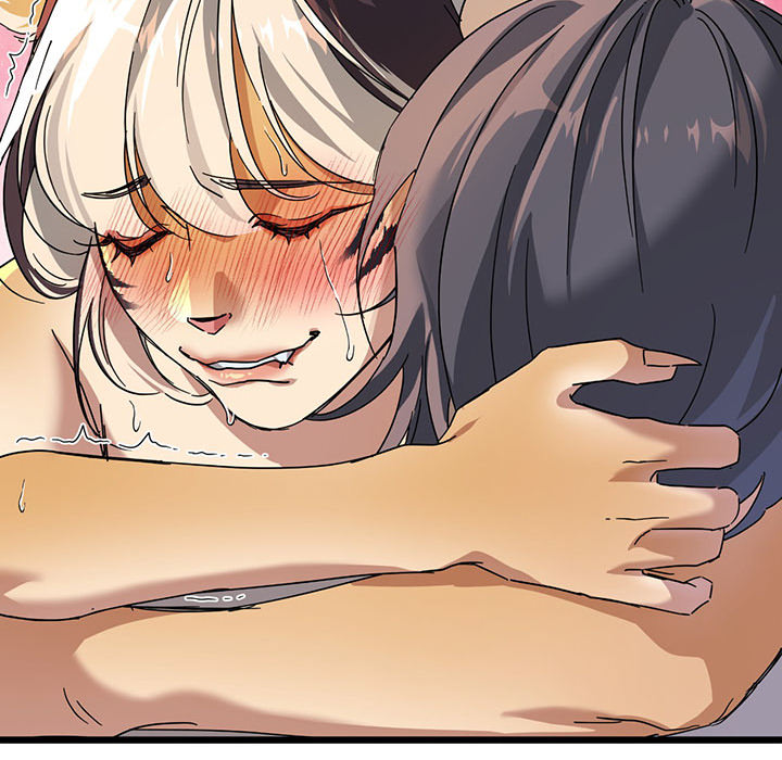 Zoo's Panic - episode 18 - 76