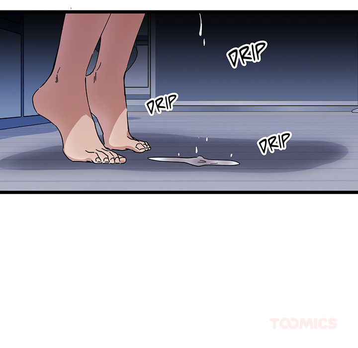 Zoo's Panic - episode 18 - 79