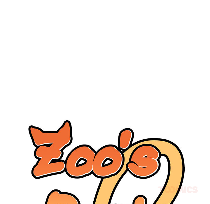 Zoo's Panic - episode 18 - 7