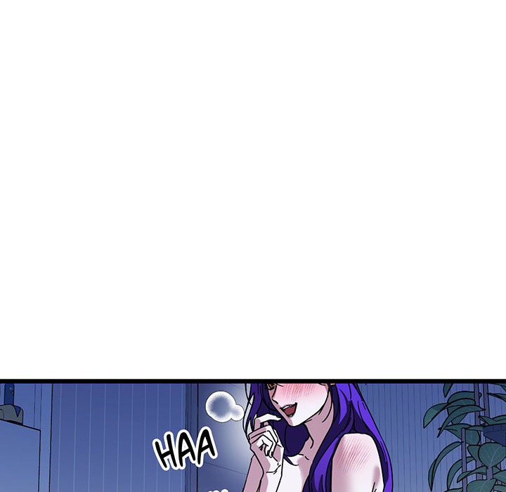 Zoo's Panic - episode 18 - 80