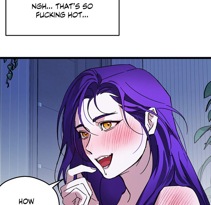 Zoo's Panic - episode 18 - 82