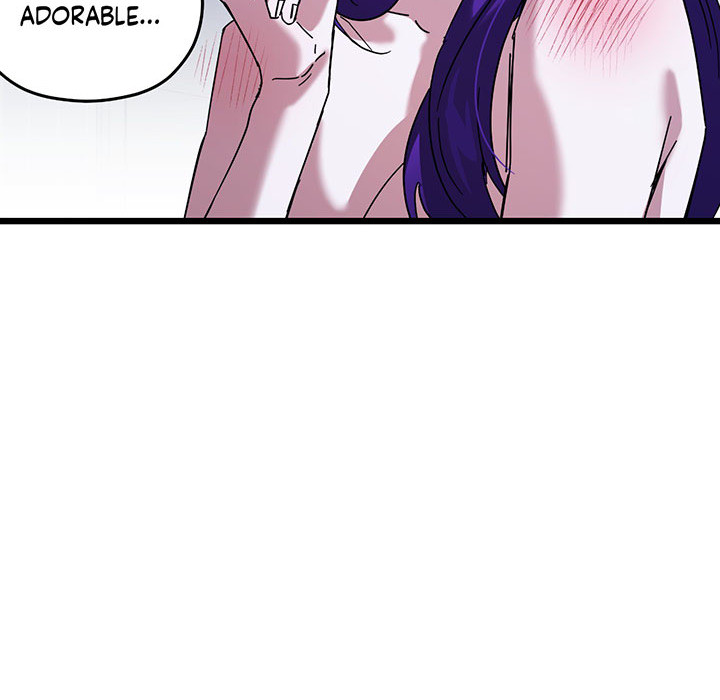 Zoo's Panic - episode 18 - 83