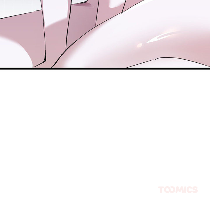 Zoo's Panic - episode 18 - 85