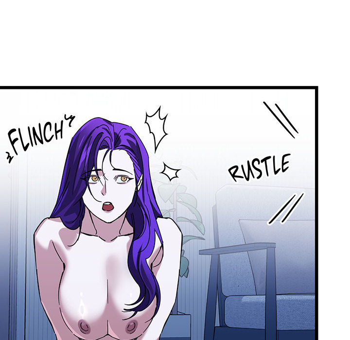 Zoo's Panic - episode 18 - 86