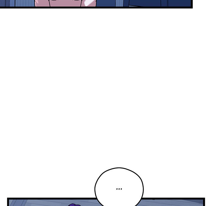 Zoo's Panic - episode 18 - 87