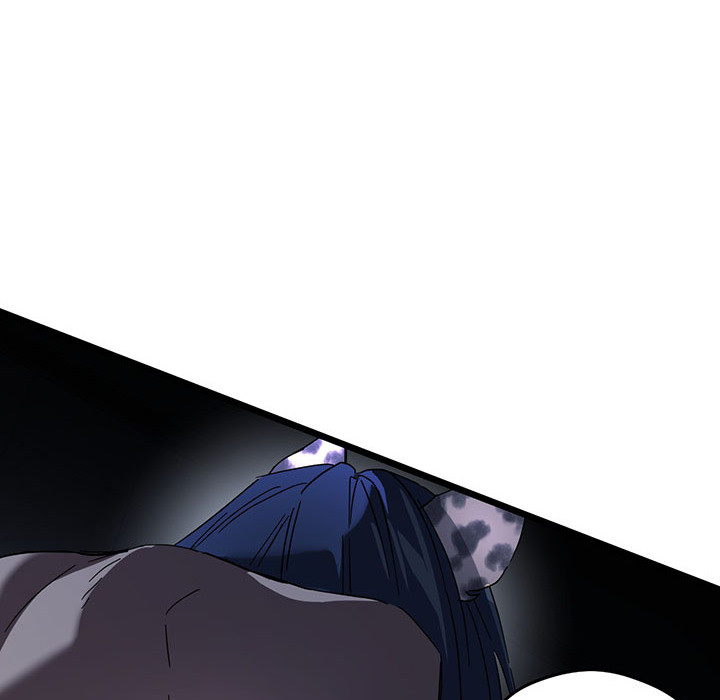 Zoo's Panic - episode 18 - 89