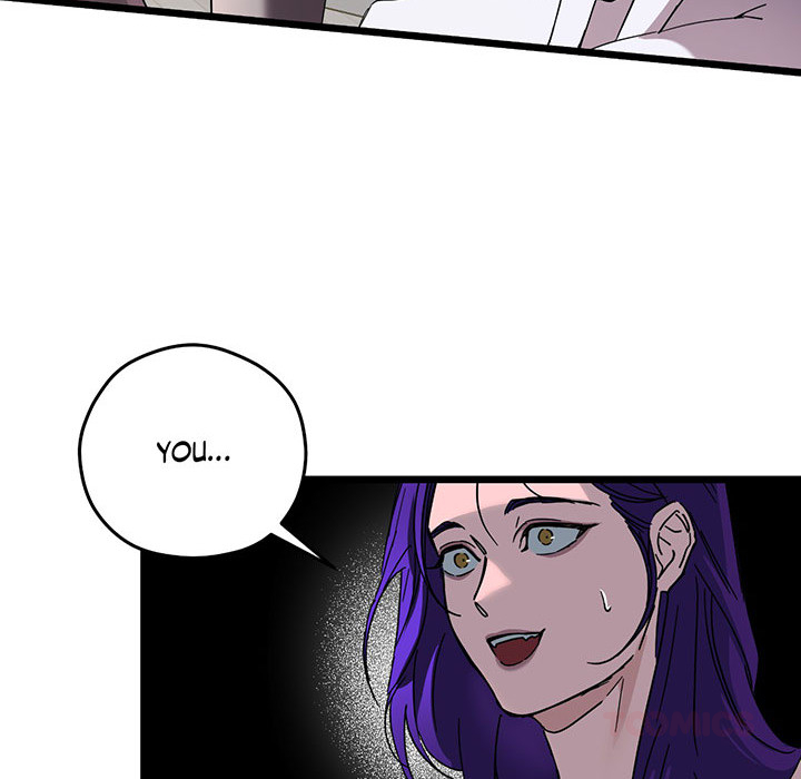 Zoo's Panic - episode 18 - 91