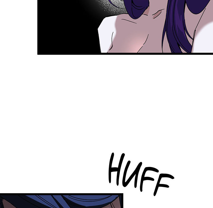 Zoo's Panic - episode 18 - 92