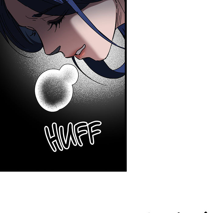 Zoo's Panic - episode 18 - 93