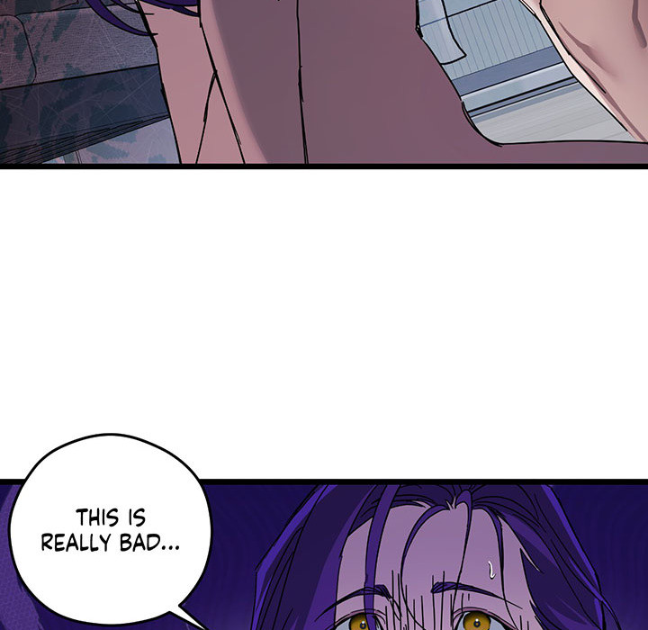 Zoo's Panic - episode 18 - 96