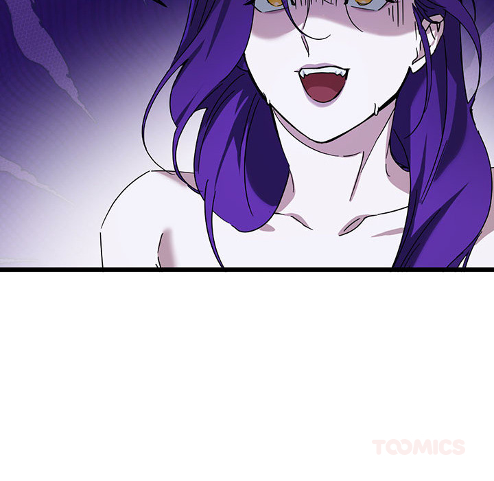 Zoo's Panic - episode 18 - 97