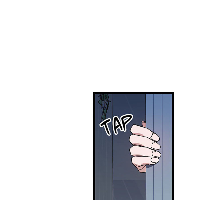 Zoo's Panic - episode 18 - 98