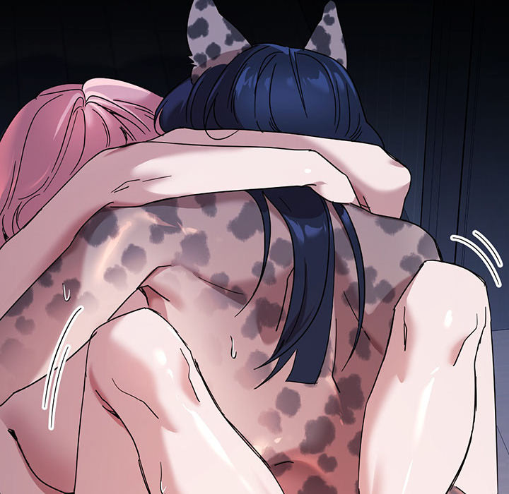 Zoo's Panic - episode 19 - 100