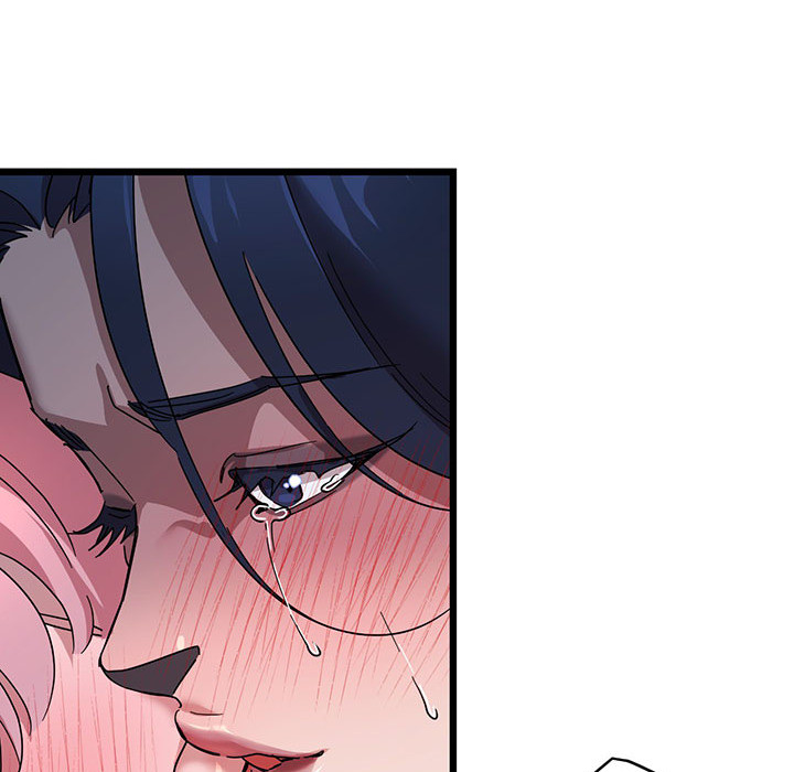 Zoo's Panic - episode 19 - 102