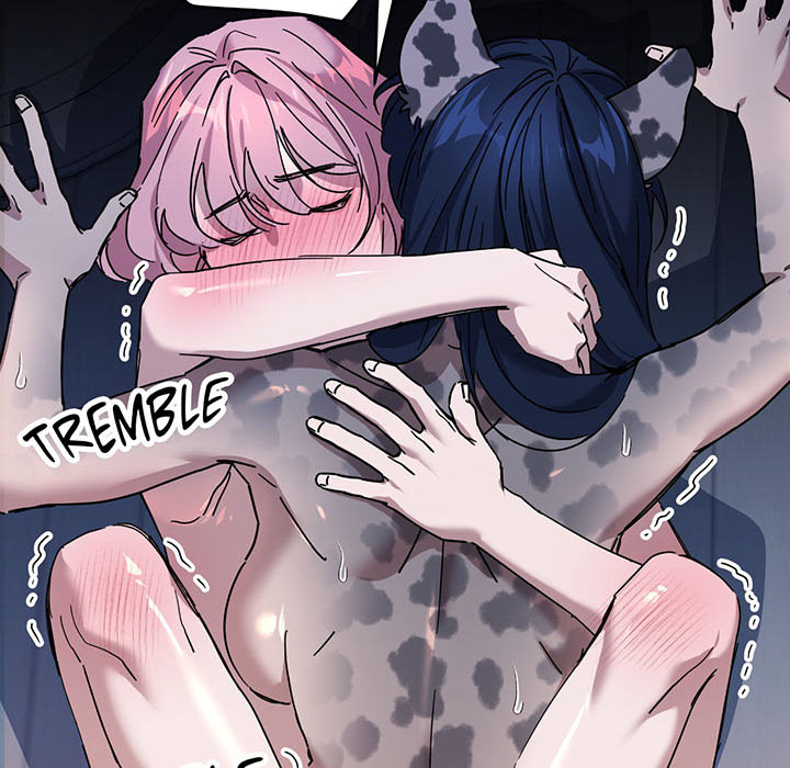 Zoo's Panic - episode 19 - 105