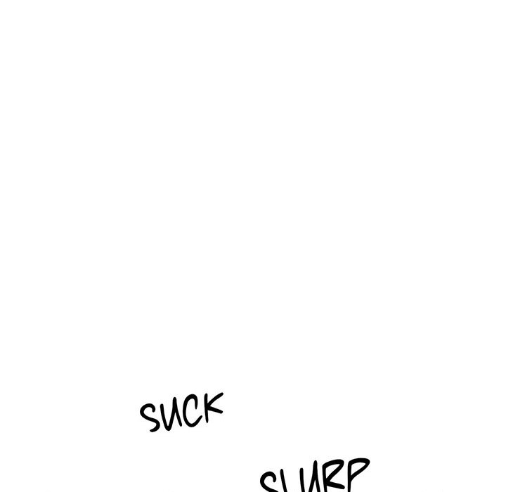 Zoo's Panic - episode 19 - 107