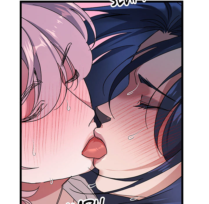 Zoo's Panic - episode 19 - 108