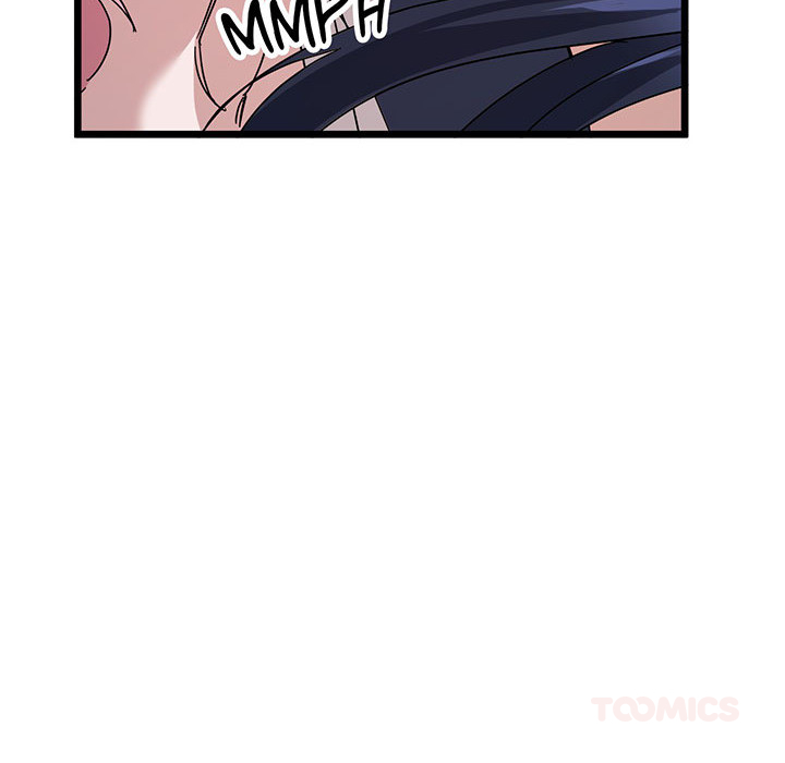 Zoo's Panic - episode 19 - 109