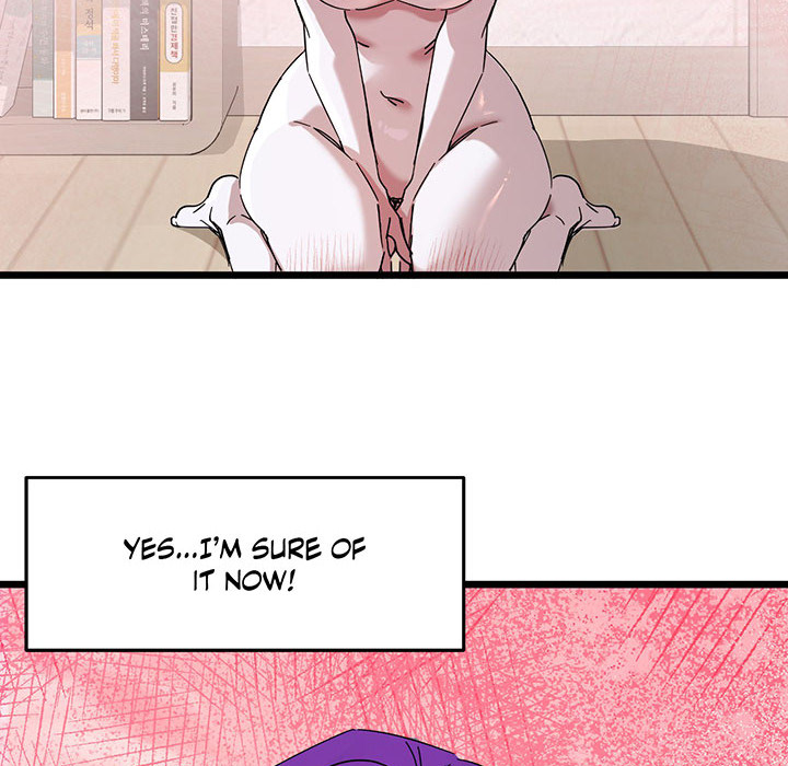 Zoo's Panic - episode 19 - 111