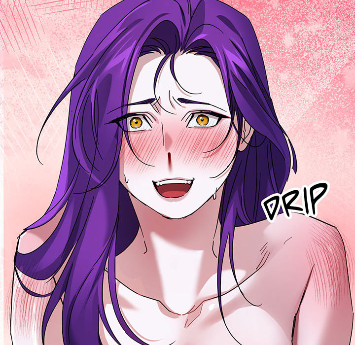 Zoo's Panic - episode 19 - 112