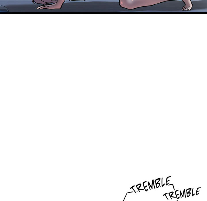 Zoo's Panic - episode 19 - 11