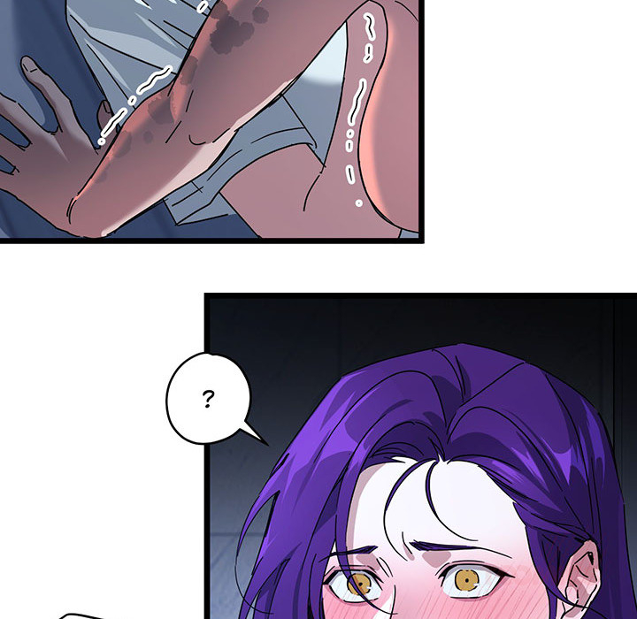 Zoo's Panic - episode 19 - 13