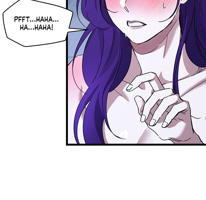 Zoo's Panic - episode 19 - 14