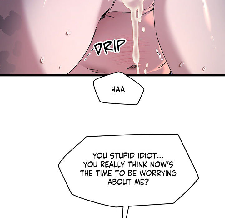 Zoo's Panic - episode 19 - 16