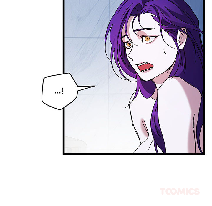 Zoo's Panic - episode 19 - 19