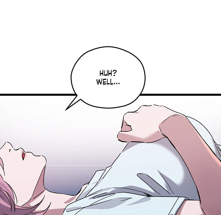 Zoo's Panic - episode 19 - 20