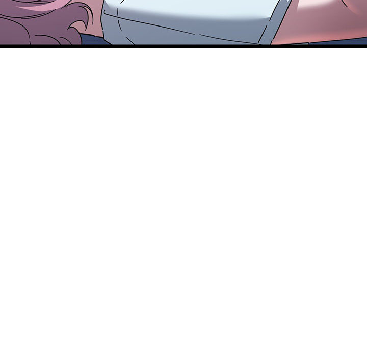 Zoo's Panic - episode 19 - 21