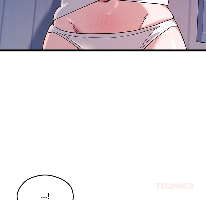 Zoo's Panic - episode 19 - 25