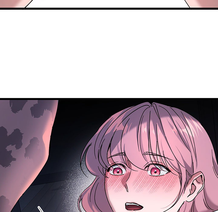 Zoo's Panic - episode 19 - 28