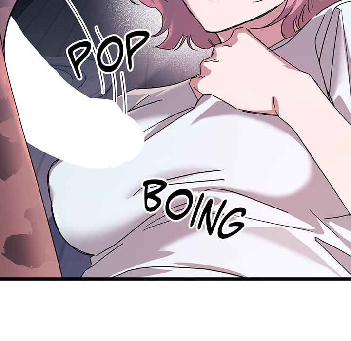 Zoo's Panic - episode 19 - 29