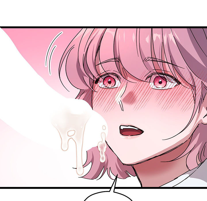 Zoo's Panic - episode 19 - 30