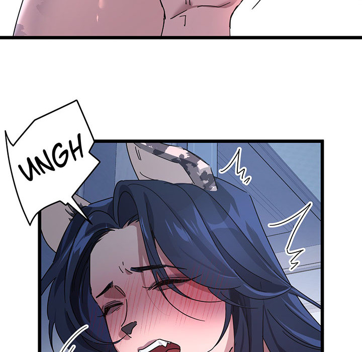 Zoo's Panic - episode 19 - 35