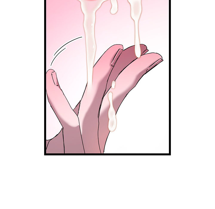 Zoo's Panic - episode 19 - 40