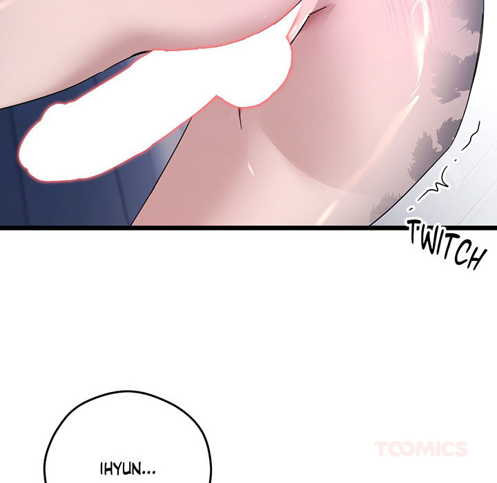 Zoo's Panic - episode 19 - 43