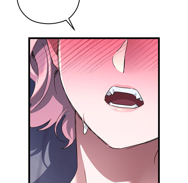 Zoo's Panic - episode 19 - 44