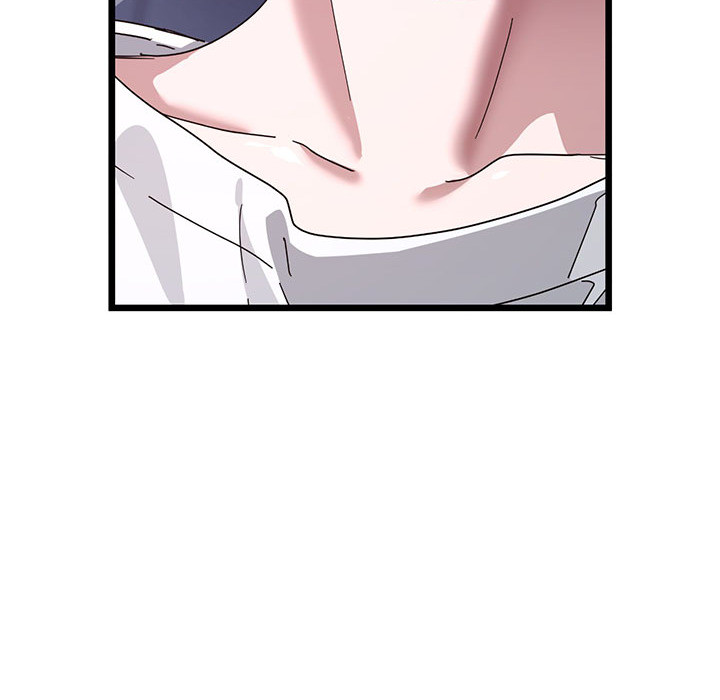 Zoo's Panic - episode 19 - 45