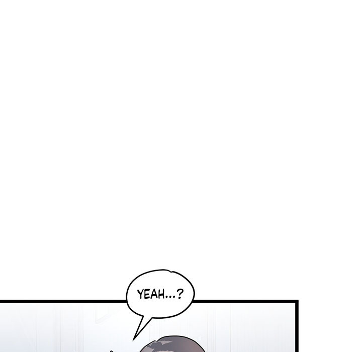 Zoo's Panic - episode 19 - 46