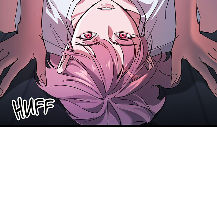 Zoo's Panic - episode 19 - 4